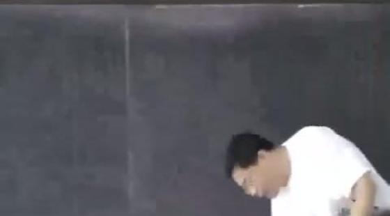 点播课程春城小学路图片