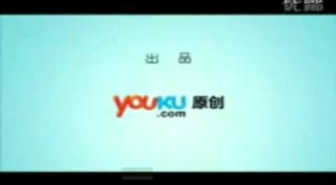 嘻哈4重奏---7集