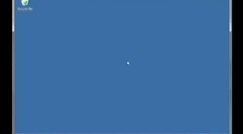 Using&nbsp;Project&nbsp;Professional&nbsp;Templates&nbsp;in&nbsp;Project&nbsp;Server&nbsp;2007