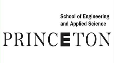 普林斯頓大學(xué)開放課程：技術(shù)世界的領(lǐng)導(dǎo)能力