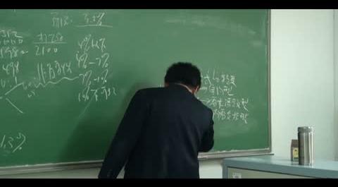 科學(xué)社會(huì)主義市場(chǎng)經(jīng)濟(jì)理論第二十講