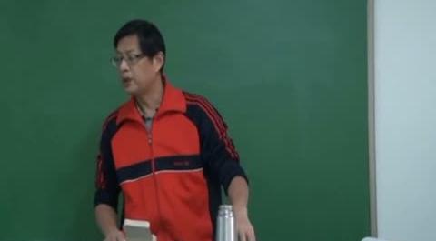 國際經(jīng)濟(jì)學(xué)第十二講