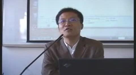 《國際經(jīng)濟(jì)學(xué)》第二十三講