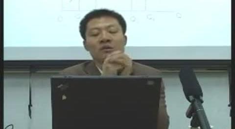 《國(guó)際經(jīng)濟(jì)學(xué)》第九講