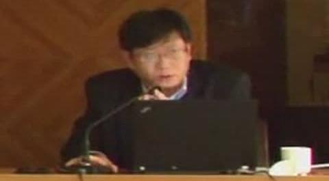 《商業(yè)銀行的經(jīng)營(yíng)與管理》第一講