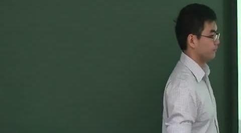 教育法學(xué)第七講