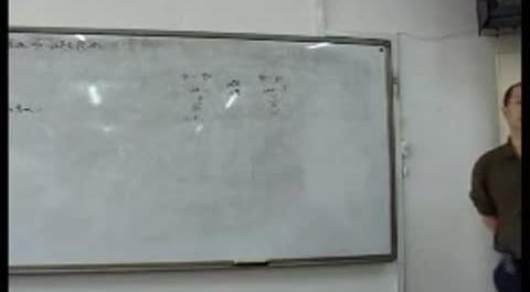 《國際金融》第十九講