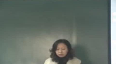 國際經(jīng)濟(jì)學(xué)第5講&nbsp;