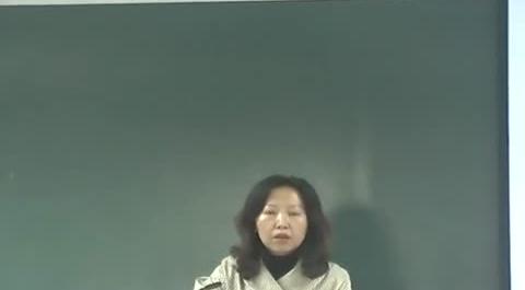 國際經(jīng)濟(jì)學(xué)第9講&nbsp;