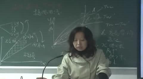 國(guó)際經(jīng)濟(jì)學(xué)15講