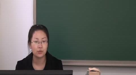 教育財政學(xué)第二十一講