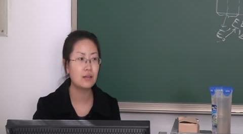 教育財政學第二十二講