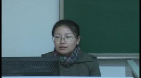 教育財政學第十七講