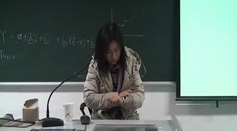 投資學(xué)第十四講