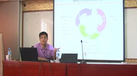 績效管理第十講