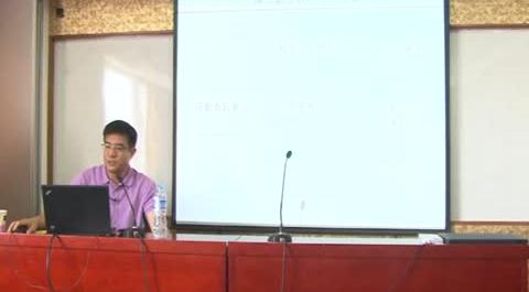 績效管理第十三講