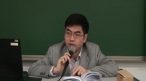 教育政治學(xué)第十講