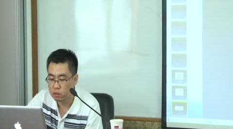 市場營銷第四講