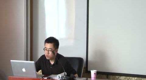 市場營銷十二講