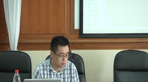 市場營銷第八講