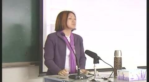 知識(shí)產(chǎn)權(quán)法第十一講