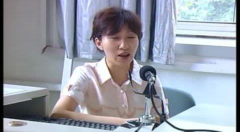 民事訴訟法第七講