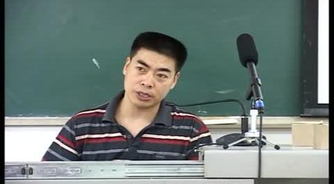 競(jìng)爭(zhēng)法第十三講