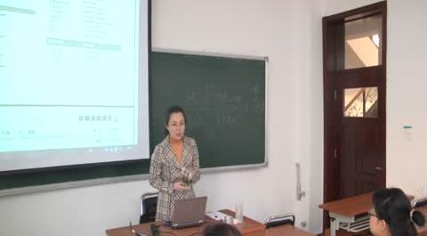 人力資源管理20講