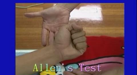 周日慢班12月9日 10章末