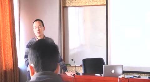 產(chǎn)業(yè)經(jīng)濟(jì)第二十二講