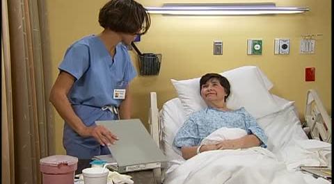 3月1日&nbsp;49章補(bǔ)充材料&nbsp;壓瘡護(hù)理視頻