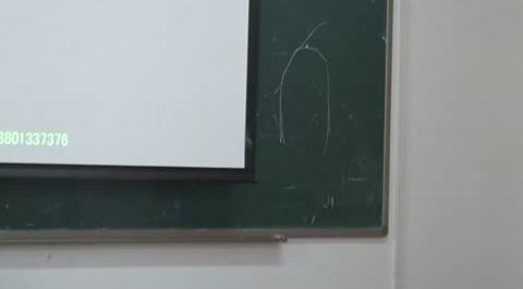 醫(yī)療糾紛處理法律事務(wù)與文書寫作第三講