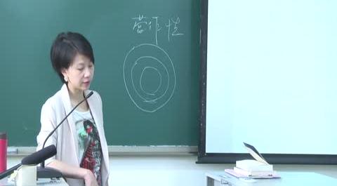 經(jīng)濟(jì)犯罪偵查第四講