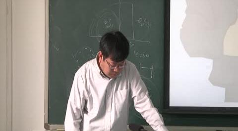 醫(yī)療事故技術(shù)鑒定第三講