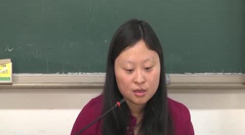 債權(quán)與侵權(quán)第一講