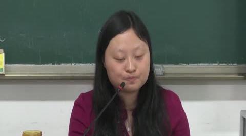 債權(quán)與侵權(quán)第八講