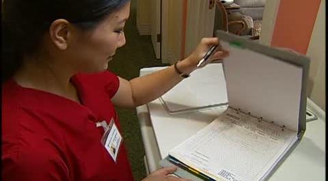 3月17日&nbsp;17章輔助視頻