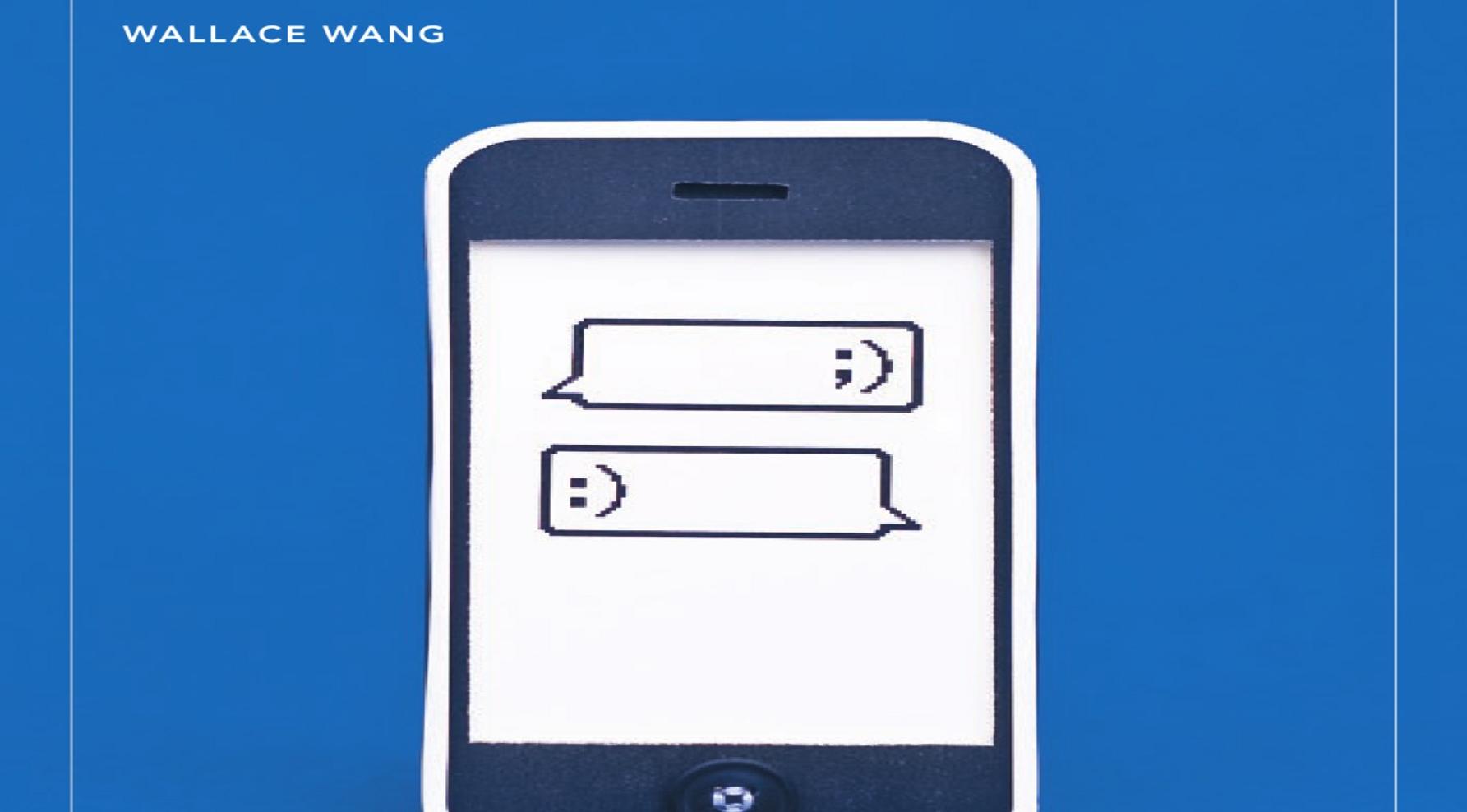 iOS免費(fèi)電子書-My.New.iPhone：52.Simple.Projects.To.Get.You.Started(No.Starch.2009-6)