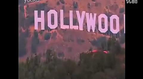 英语口语系列学习资料