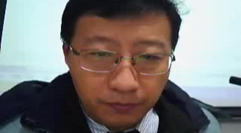 短文完成第十一講