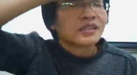 完型填空第四講