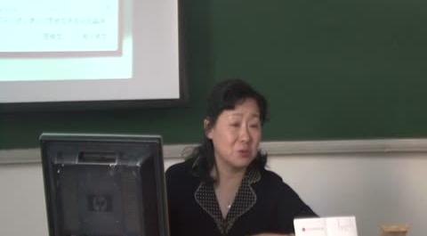 社會(huì)保險(xiǎn)學(xué)試聽