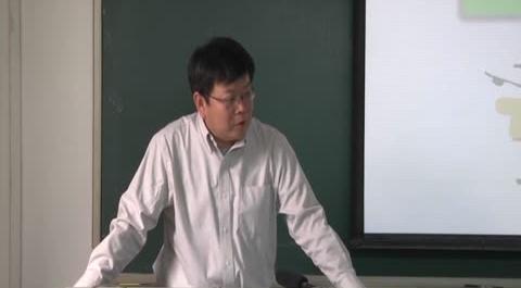 醫(yī)療糾紛鑒定試聽