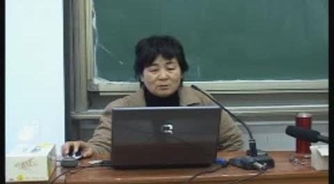 國(guó)際私法第八講