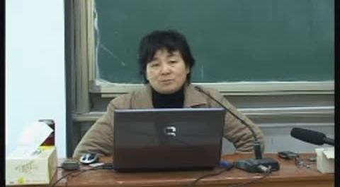 國(guó)際私法第七講