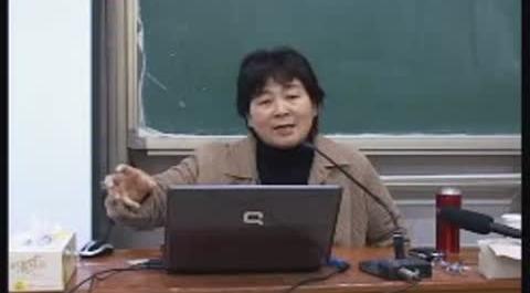 國(guó)際私法第四講