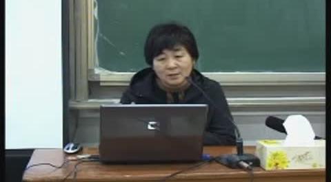 國(guó)際私法第十講