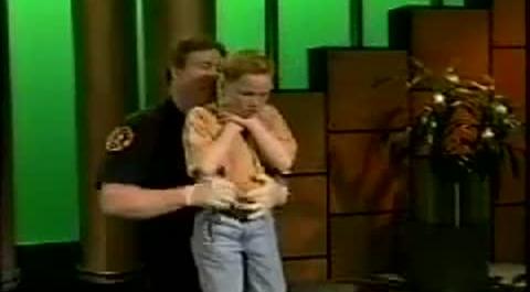 周日慢班第18章