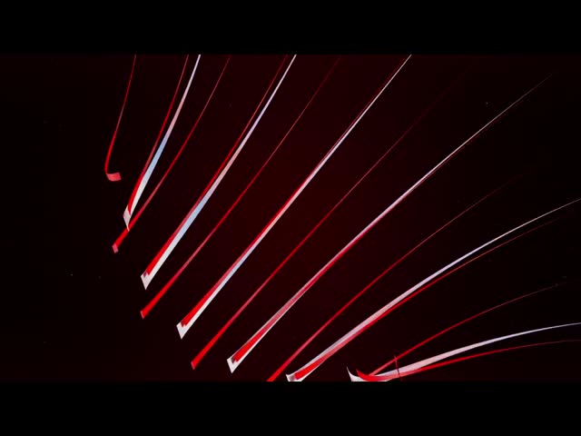 企業(yè)品牌管理的自動化和數(shù)據(jù)化