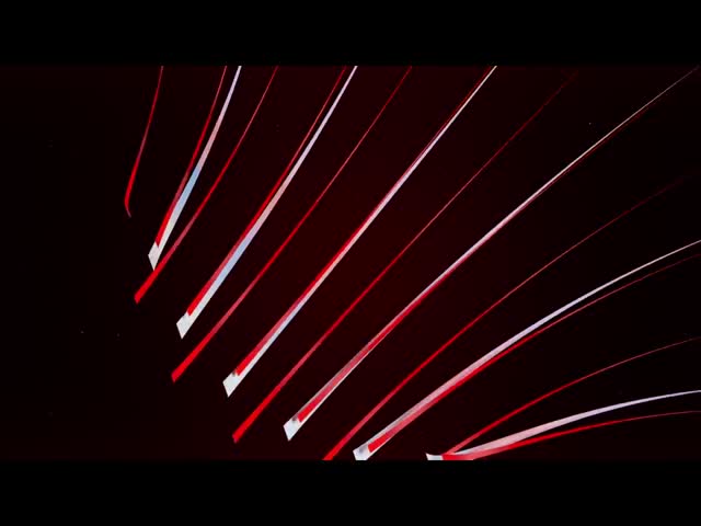 美國專利制度概述